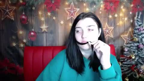 ScarletCargo online show from January 19, 5:58 am