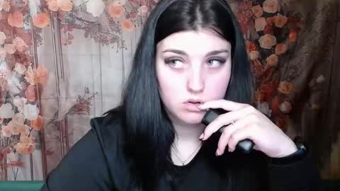 ScarletCargo online show from February 18, 12:48 pm