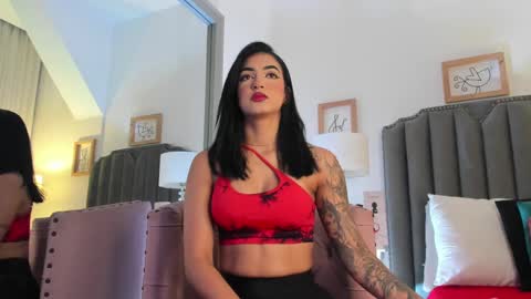              online show from February 5, 11:44 am