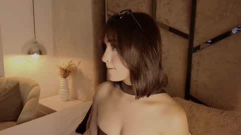 Scarleth  online show from March 29, 9:14 pm