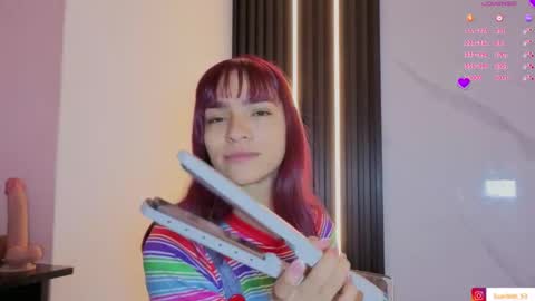 I am  Scarleth  Check mi profile online show from November 20, 12:06 pm