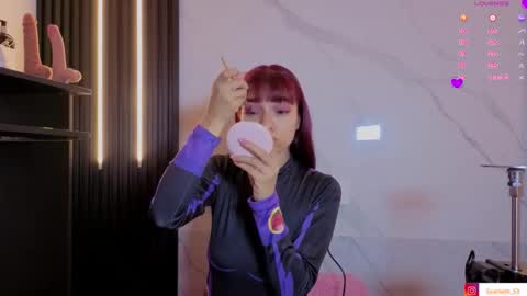 I am  Scarleth  Check mi profile online show from November 21, 12:07 pm