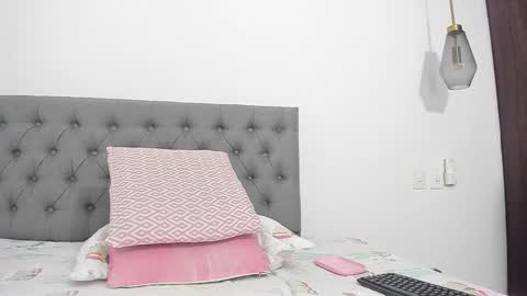 SOFI online show from February 24, 2:59 pm