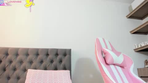 SOFI online show from September 22, 4:38 pm