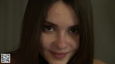 Scarlet online show from December 22, 8:45 pm