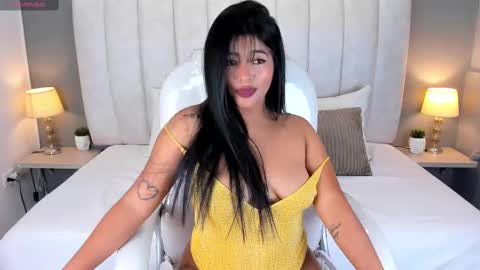 Scarlet online show from September 10, 4:01 am