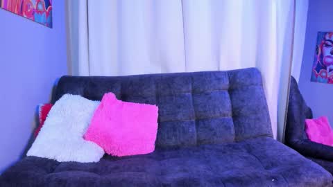 scarlett__durand online show from November 3, 11:58 am