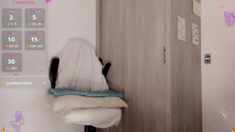 Snapshot of scarlett_diamond chatting on January 21, 11:55 pm Scarlett Thumb up please help me 100 its important online show from January 21, 11:55 pm