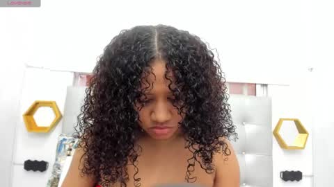 scarlett_fox20 online show from February 8, 11:44 am