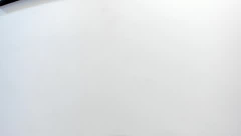 scarlett_leblanc_ online show from March 14, 12:39 pm