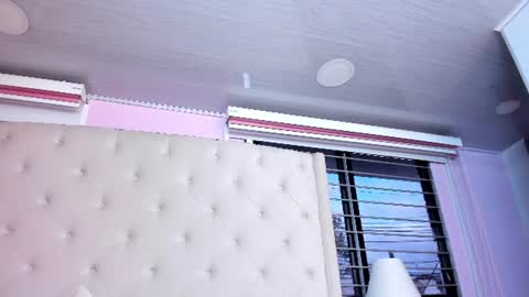 scarlett_leblanc_ online show from June 26, 11:44 am
