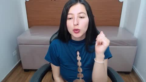 scarlett_percy_t online show from December 5, 8:54 pm