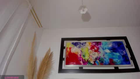 Scarlett Rios19 online show from September 18, 2:21 am