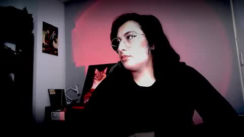 Mistress Scarlett online show from March 20, 3:39 pm