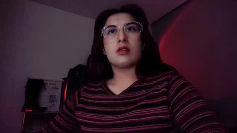 Mistress Scarlett online show from September 15, 2:14 pm