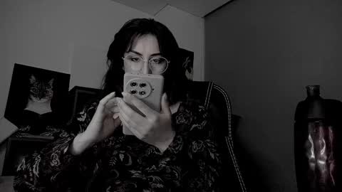 Mistress Scarlett online show from September 27, 4:25 pm