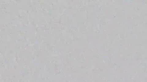 Mistress Scarlett online show from March 4, 12:44 pm