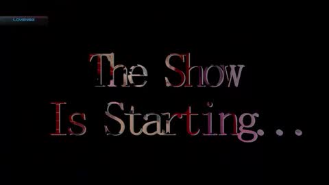 Scarlett  online show from May 21, 12:19 am