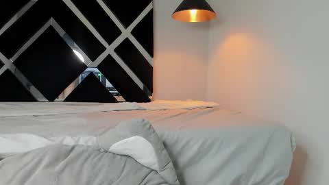 scarlett_venom_ online show from July 29, 8:53 pm