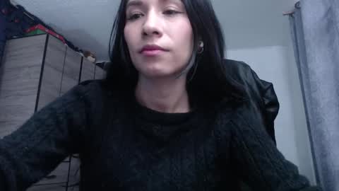 Scarlett Von Rose online show from March 2, 6:58 pm