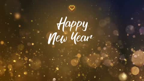 Scarlett  online show from January 3, 3:05 am