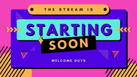 Scarlett  online show from December 29, 3:22 am