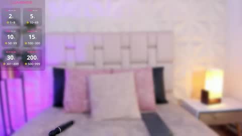 Snapshot of scarlettadams__ chatting on October 7, 11:58 am online show from October 7, 11:58 am