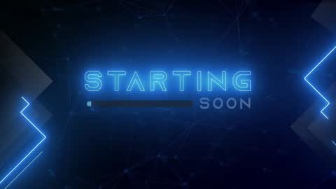 Snapshot of scarlettandtom chatting on January 29, 8:25 pm ScarlettAndTom online show from January 29, 8:25 pm