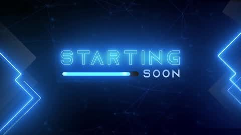 Snapshot of scarlettandtom chatting on January 20, 10:48 pm ScarlettAndTom online show from January 20, 10:48 pm