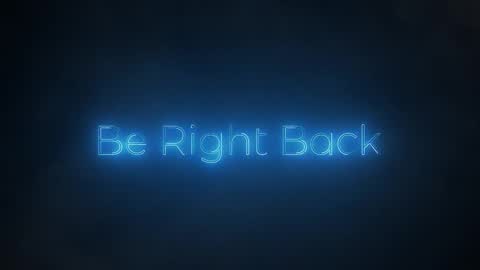 ScarlettAndTom online show from November 22, 9:50 pm