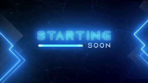 Snapshot of scarlettandtom chatting on January 18, 9:02 pm ScarlettAndTom online show from January 18, 9:02 pm