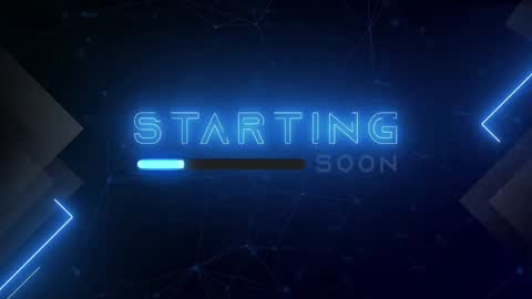Snapshot of scarlettandtom chatting on January 26, 6:58 pm ScarlettAndTom online show from January 26, 6:58 pm