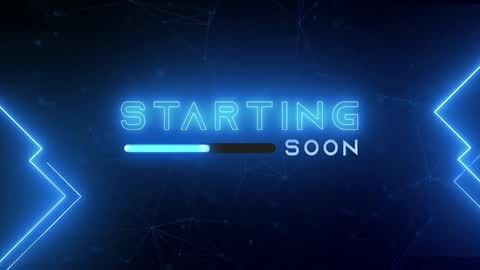 Snapshot of scarlettandtom chatting on January 16, 8:46 pm ScarlettAndTom online show from January 16, 8:46 pm