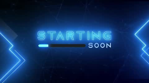 Snapshot of scarlettandtom chatting on March 2, 6:46 pm ScarlettAndTom online show from March 2, 6:46 pm