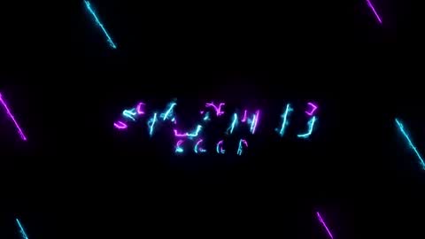 ScarlettAndTom online show from April 12, 9:06 pm