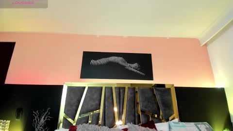 scarlettorres online show from January 5, 6:33 pm