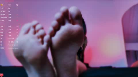 Danna online show from February 15, 3:31 am