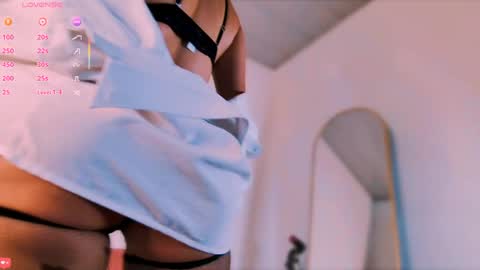 Danna online show from March 29, 4:33 am