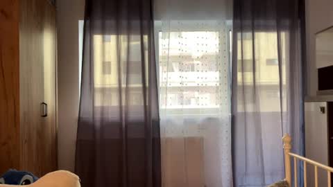 ScarlettSmithz online show from July 24, 3:59 am