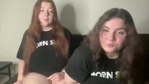 Snapshot of scarletttsinner chatting on October 8, 1:54 am scarletttsinner online show from October 8, 1:54 am