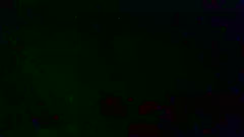 Scarlett online show from September 24, 2:32 am