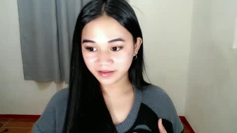 Snapshot of scarletvamp chatting on March 4, 9:29 am scarletvamp online show from March 4, 9:29 am