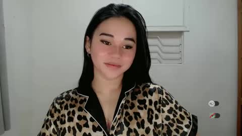 Snapshot of scarletvamp chatting on February 7, 5:29 pm scarletvamp online show from February 7, 5:29 pm