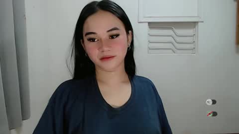 Snapshot of scarletvamp chatting on January 27, 2:46 pm scarletvamp online show from January 27, 2:46 pm