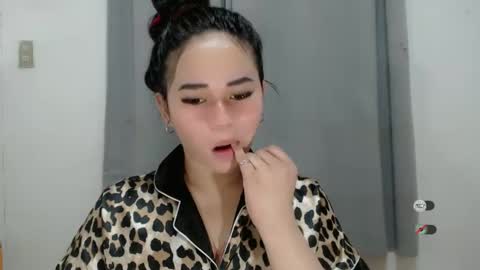 Snapshot of scarletvamp chatting on February 1, 5:26 pm scarletvamp online show from February 1, 5:26 pm