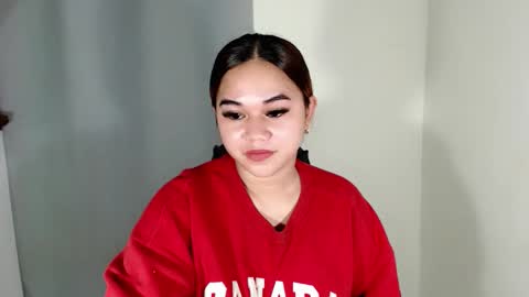 scarletvamp online show from March 9, 3:42 am