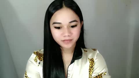 Snapshot of scarletvamp chatting on February 26, 3:32 pm scarletvamp online show from February 26, 3:32 pm