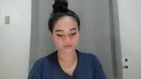 Snapshot of scarletvamp chatting on February 2, 8:08 pm scarletvamp online show from February 2, 8:08 pm