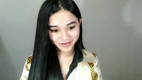 Snapshot of scarletvamp chatting on February 19, 3:28 am scarletvamp online show from February 19, 3:28 am