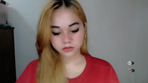 Snapshot of scarletvamp chatting on September 11, 1:50 am scarletvamp online show from September 11, 1:50 am